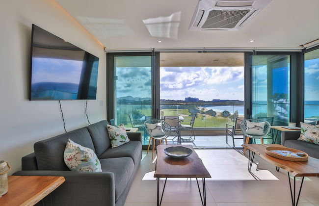 Fourteen at Mullet Bay - Foto 45