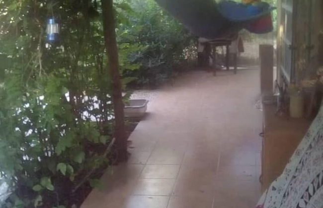 Lovely 3-bdrm Cottage W/private Patios/pkg Sanyang - Photo 20