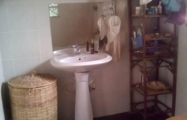 Lovely 3-bdrm Cottage W/private Patios/pkg Sanyang - Photo 21