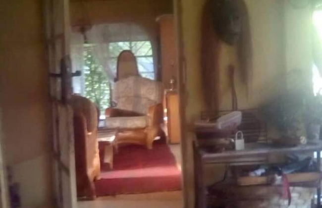 Lovely 3-bdrm Cottage W/private Patios/pkg Sanyang - Photo 25