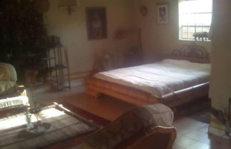 Foto 3 - Lovely 3-bdrm Cottage W/private Patios/pkg Sanyang