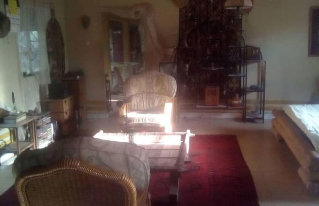 Lovely 3-bdrm Cottage W/private Patios/pkg Sanyang - Photo 22