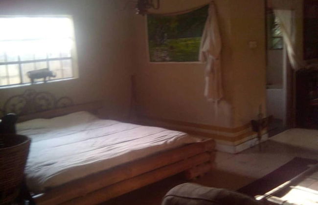 Lovely 3-bdrm Cottage W/private Patios/pkg Sanyang - Photo 5