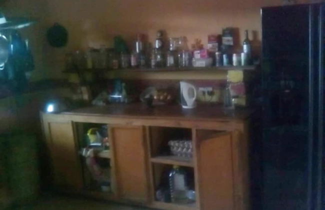 Lovely 3-bdrm Cottage W/private Patios/pkg Sanyang - Photo 8