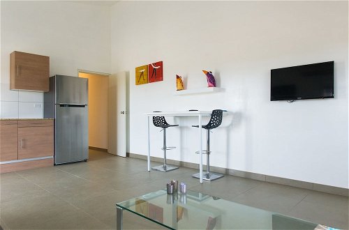 Photo 18 - Bubali Luxury Apartments - Adults Only - Wheelchair Friendly