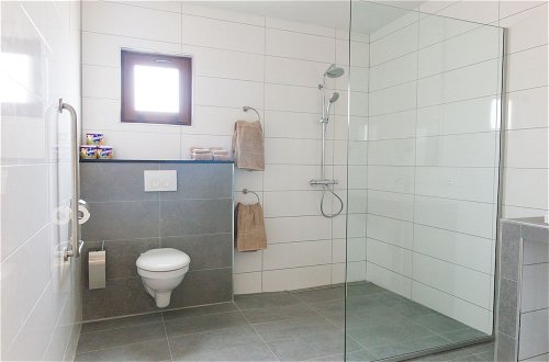 Foto 35 - Bubali Luxury Apartments - Adults Only - Wheelchair Friendly