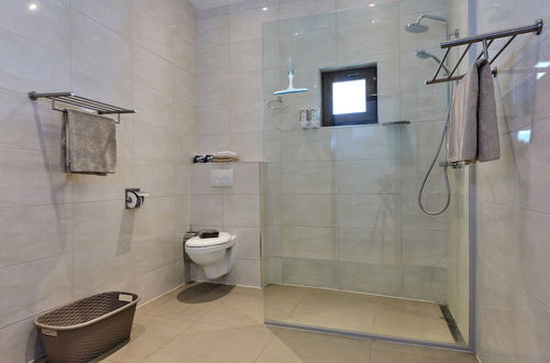 Foto 40 - Bubali Luxury Apartments - Adults Only - Wheelchair Friendly