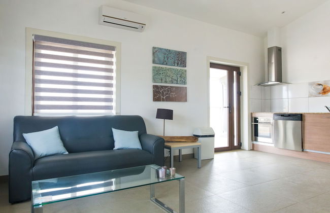 Bubali Luxury Apartments - Adults Only - Wheelchair Friendly - Foto 28