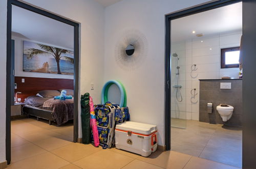 Photo 22 - Bubali Luxury Apartments - Adults Only - Wheelchair Friendly