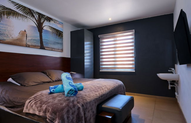 Bubali Luxury Apartments - Adults Only - Wheelchair Friendly - Foto 6