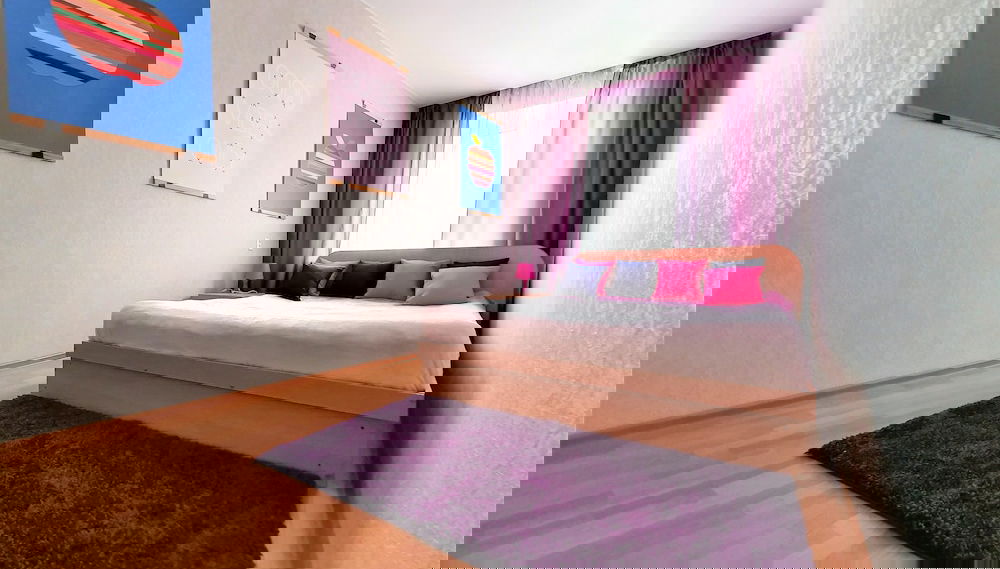 Imagem principal