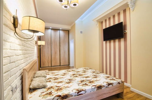 Photo 3 - Apartment Kostushka 5