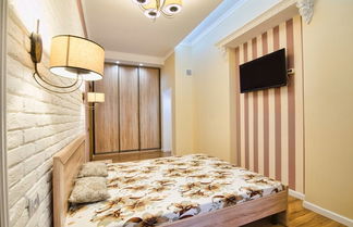 Photo 3 - Apartment Kostushka 5