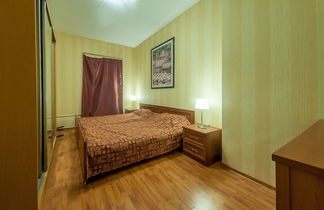 Photo 2 - Piterstay Malaya Morskaya