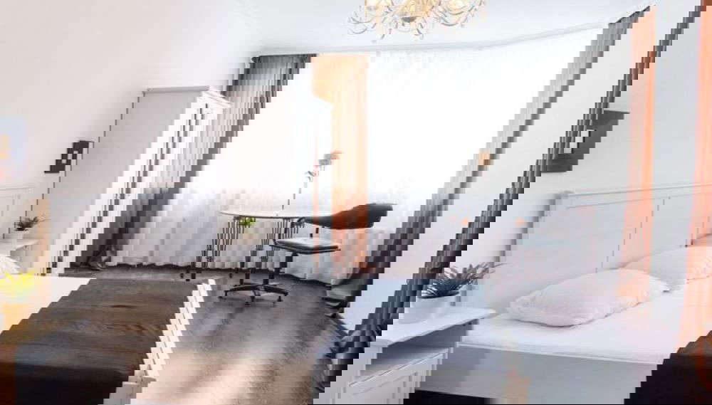 Imagem principal