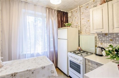 Photo 5 - Apartment - Generala Tyuleneva 35