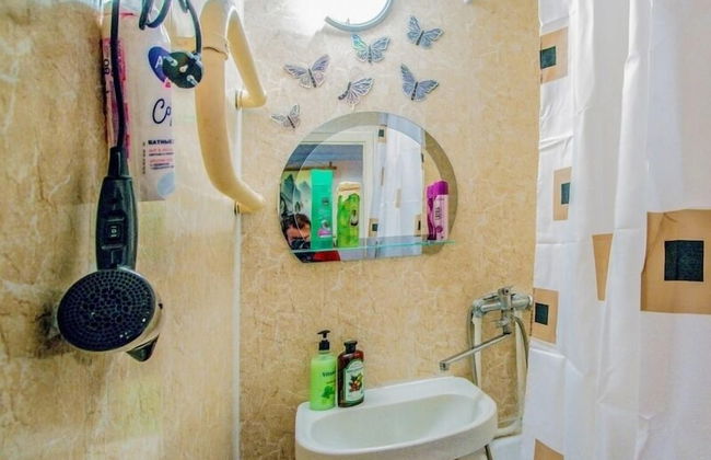Apartment - Generala Tyuleneva 35 - Foto 6
