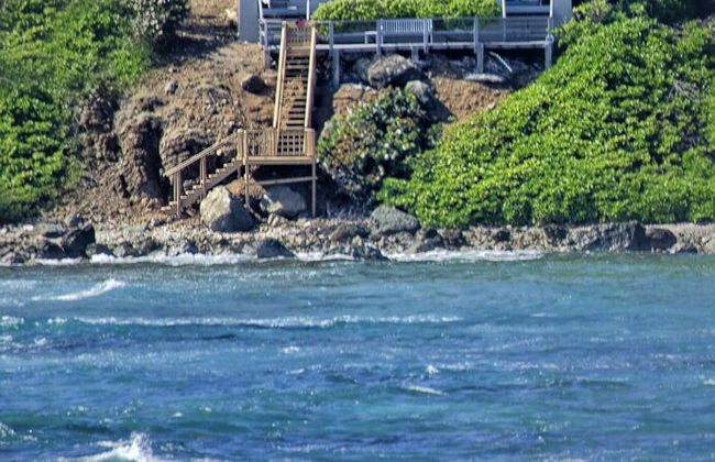 Beach House Younes by Island Properties Online - Foto 29
