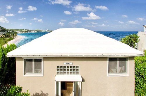Foto 26 - Beach House Younes by Island Properties Online