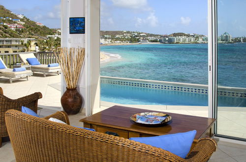 Photo 8 - Beach House Younes by Island Properties Online