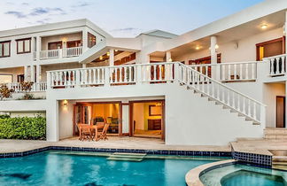 Foto 1 - Sheriva Luxury Villas and Suites