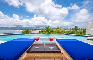 Photo 1 - Sheriva Luxury Villas and Suites