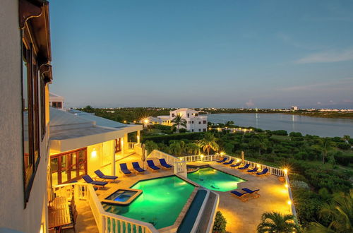 Photo 64 - Sheriva Luxury Villas and Suites