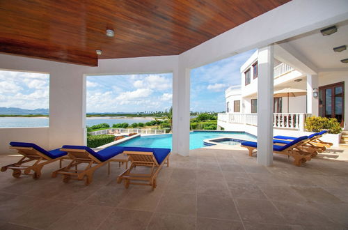 Photo 59 - Sheriva Luxury Villas and Suites