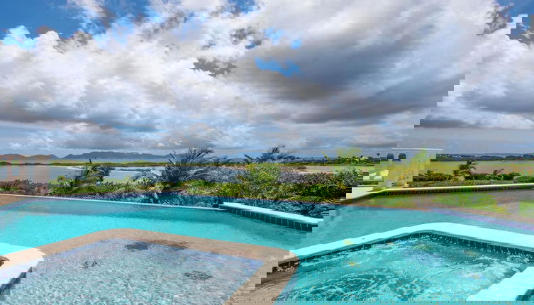 Photo 1 - Sheriva Luxury Villas and Suites