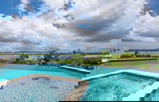 Foto 1 - Sheriva Luxury Villas and Suites