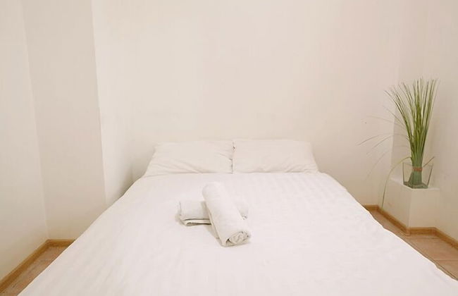 Apartlux on Merzlyakovskiy Pereulok - Foto 3