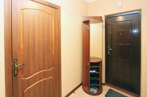 Photo 3 - ApartLux Ostankinskaya