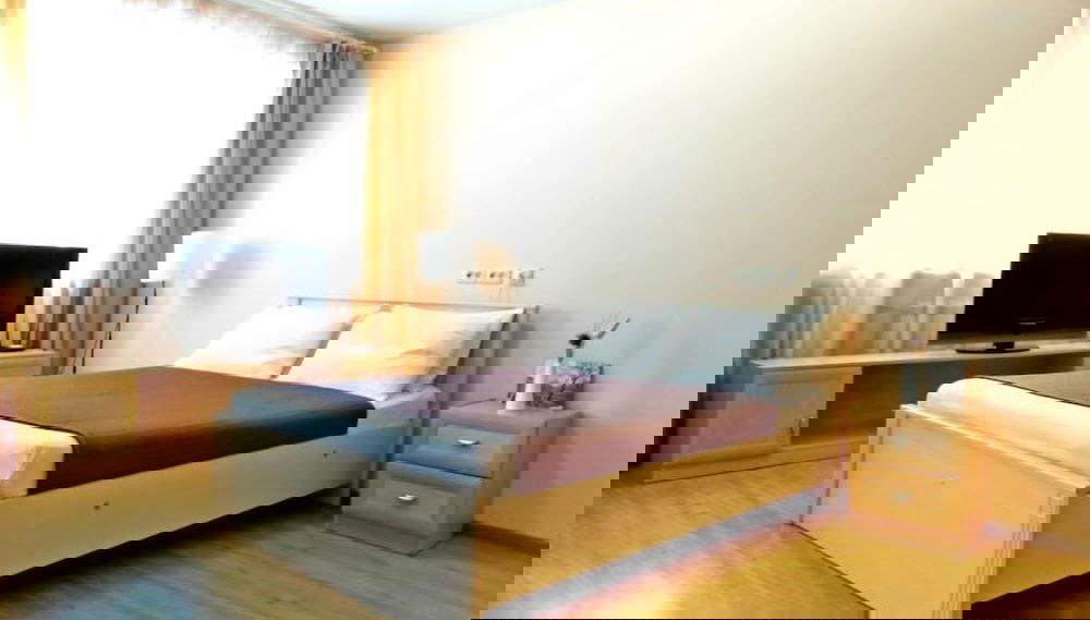 Imagem principal
