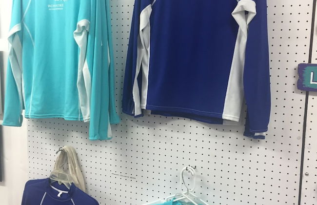 Coral Paradise Resort - Photo 3