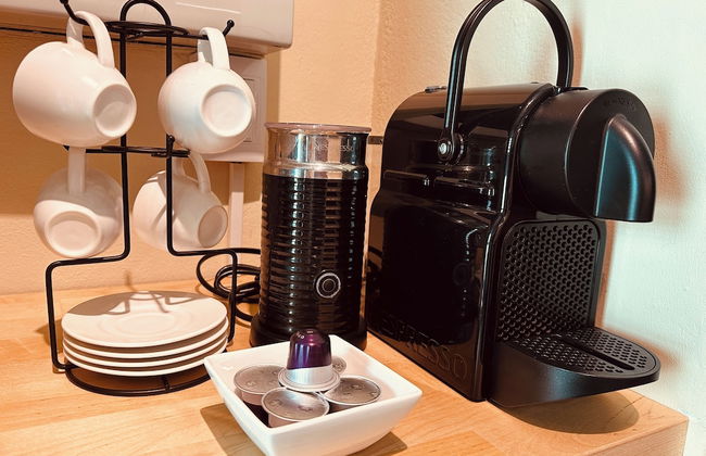 Coral Paradise Resort - Photo 28