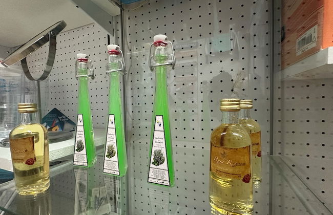 Coral Paradise Resort - Photo 9