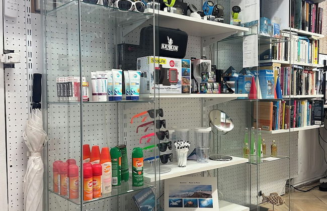 Coral Paradise Resort - Photo 7