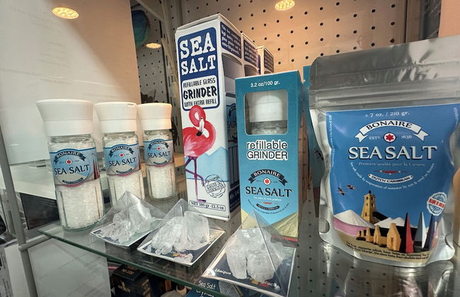 Coral Paradise Resort - Photo 11