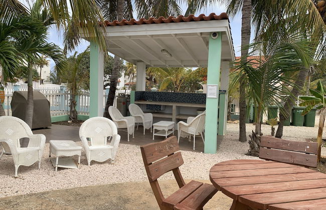 Coral Paradise Resort - Photo 45