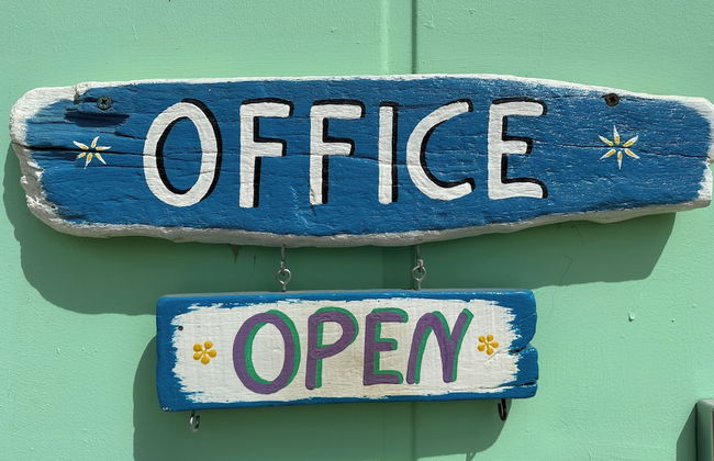 Coral Paradise Resort - Photo 47