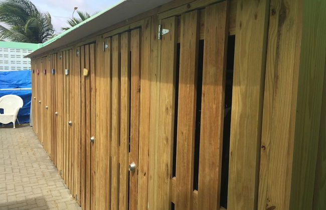 Coral Paradise Resort - Photo 42