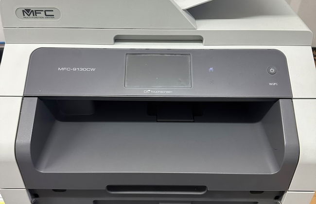 Coral Paradise Resort - Photo 43