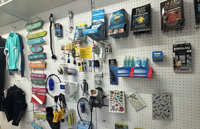 Coral Paradise Resort - Photo 2