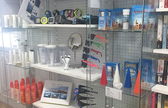 Coral Paradise Resort - Photo 4