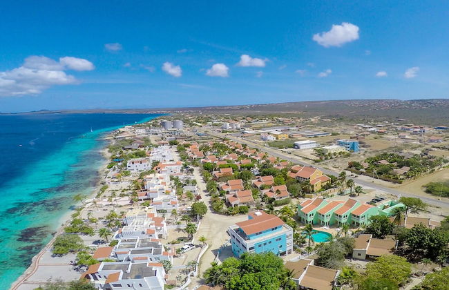 Coral Paradise Resort - Photo 49