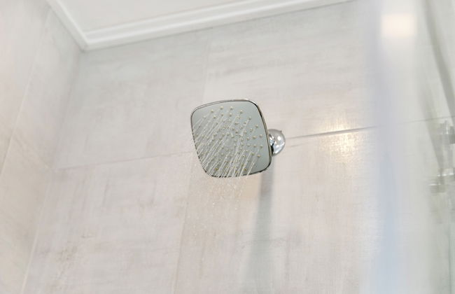 Coral Paradise Resort - Photo 32