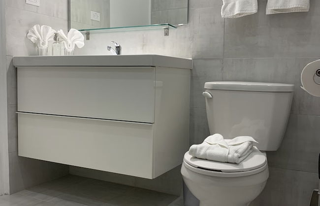 Coral Paradise Resort - Photo 35