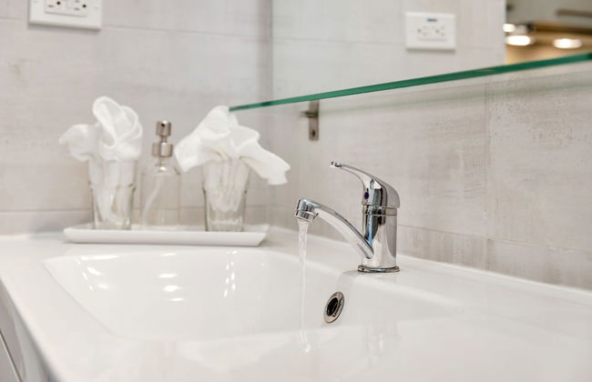 Coral Paradise Resort - Photo 34