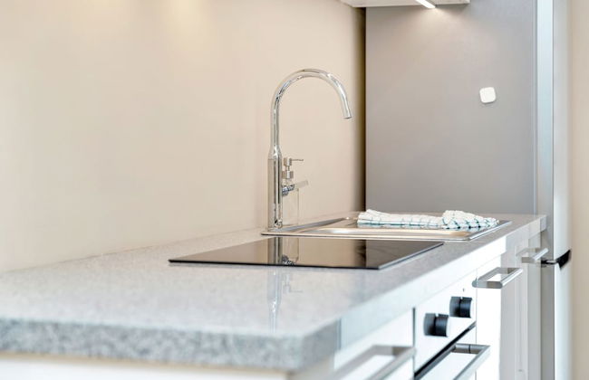 Coral Paradise Resort - Photo 26