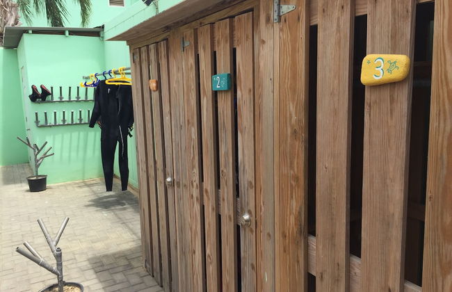 Coral Paradise Resort - Photo 40